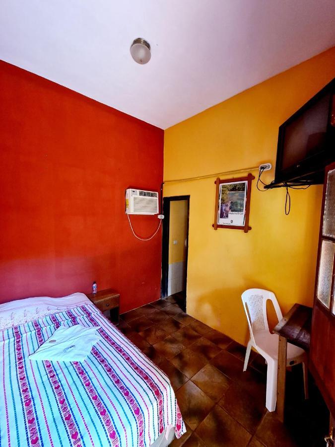 Single Room,1167340762:JPEG